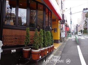 一番町鈴木ビル