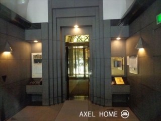 リード東京ビル