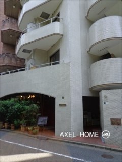 明君モナーク九段