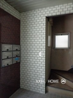 昭栄ビル