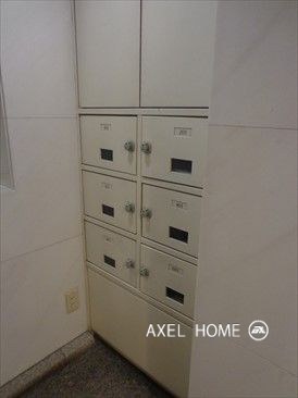 ノア一番町