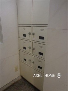 ノア一番町