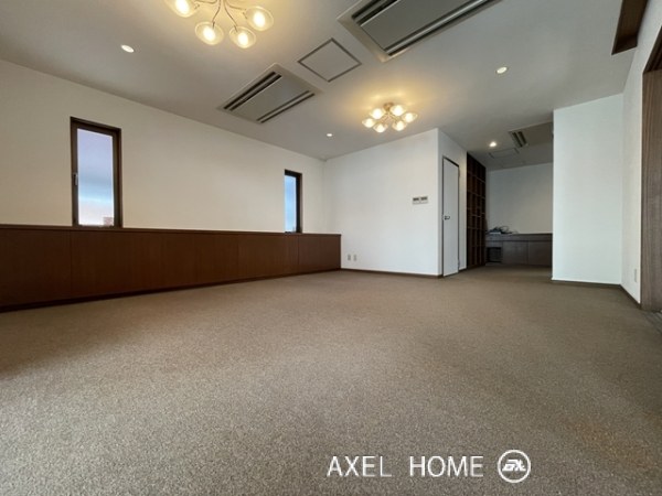 原宿House