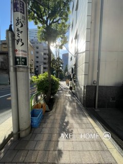 柳田ビル