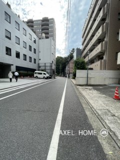 カーサ五番町