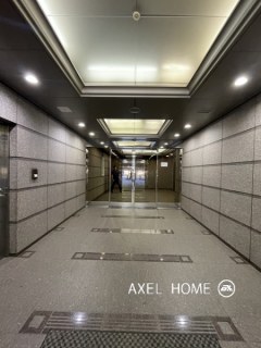 飛栄九段ビル