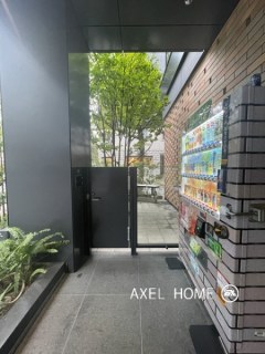 VORT紀尾井町