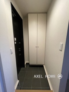 ヒュッゲ
