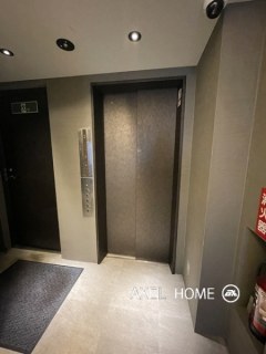 森ビル