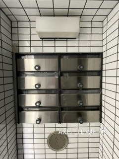 ハイツエム