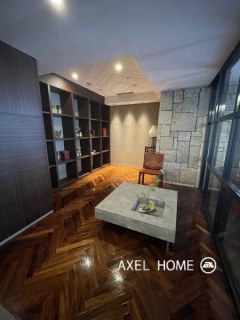 フォルム市谷富久町