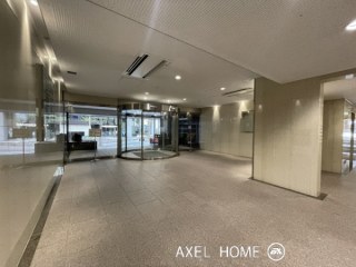 新麹町ビル