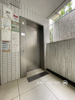 PREMIUM CUBE 飯田橋#mo（プレミアムキューブ飯田橋エムオー）