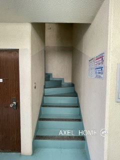 司マンション （店舗・事務所）