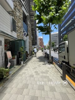 赤坂小林ビル