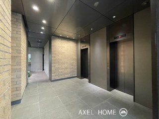 Verdex神宮北参道 （ヴェルデックス神宮北参道）