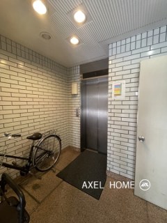 吉田ビル
