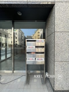 いちご九段三丁目ビル
