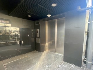 バイリンクビル神宮前 （店舗・事務所）