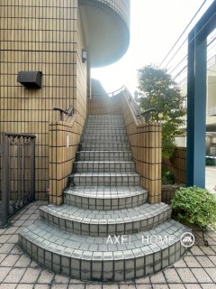 DCヤハギ