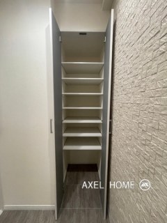 平河町リリエンハイム
