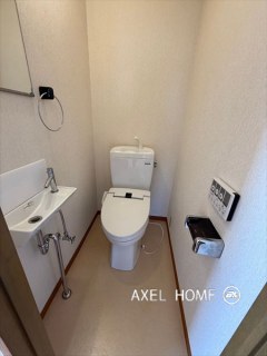 グリーンコート