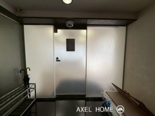 サンドビル（事務所）