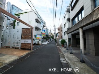 中野ビル