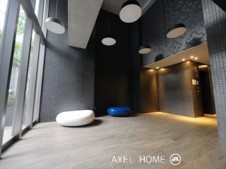 ZOOM新宿南First(ズーム新宿南ファースト)