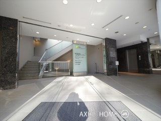 表参道千代田ビル　（事務所）