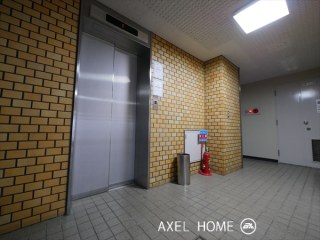 NTハイム富士見