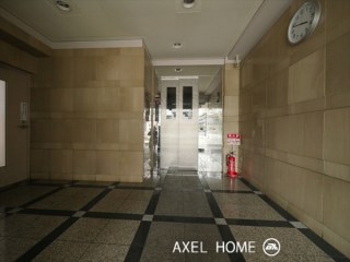 ノバ新宿