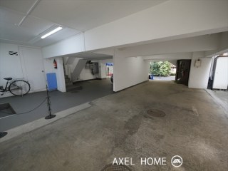 原宿パレス（事務所）