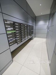 ZOOM市谷本村町
