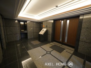 ザ・ドチェスター六番町