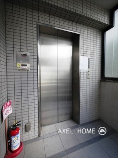 雅ビル（事務所）