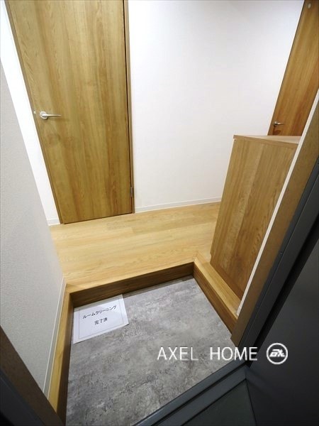 松井ビル
