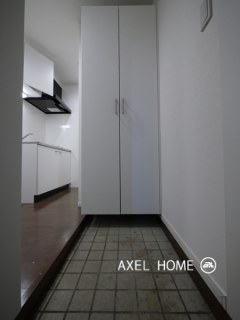 HANA HOUSE （ハナハウス）