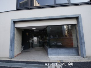 ナカニシビル（事務所）