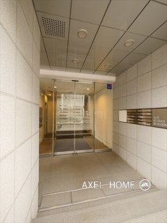 エース九段ビル