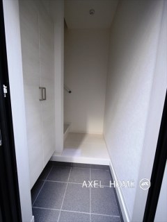 EMBELLIR新宿若葉 (アンベリール新宿若葉)