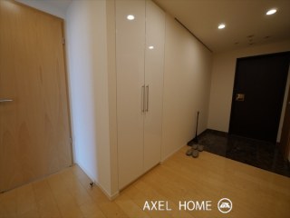 ラ・トゥール半蔵門