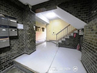 原宿第3コーポ