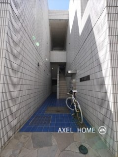 ドルミ原宿