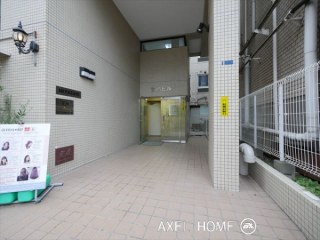 宮﨑ビル （事務所）