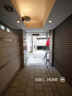 平河町SDビル