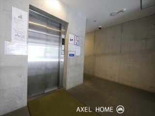 グレンパーク秋葉原イースト