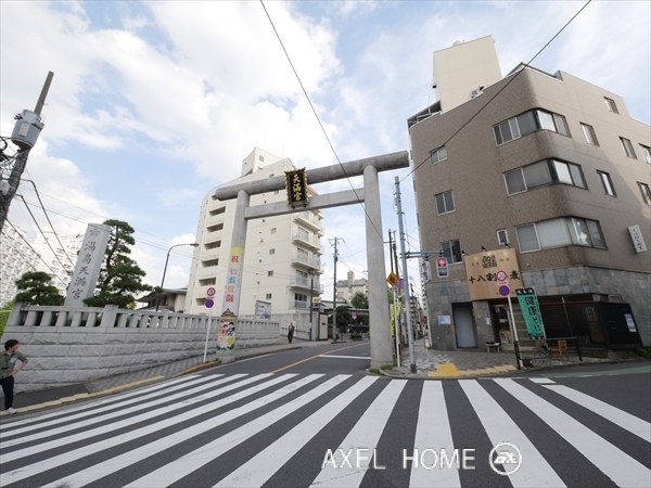 岡田ビル
