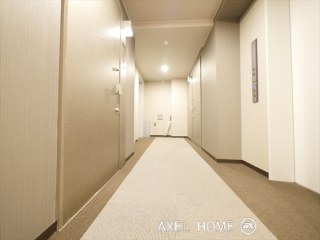 べラスウィータ原宿