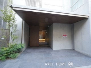 シャルール神保町